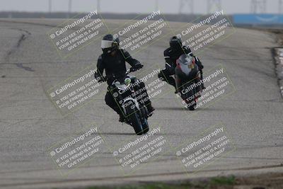 media/Nov-29-2025-TrackDaz (Sat) [[10ae2d9bce]]/C Group/Session 3 (Outside Grapevine)/